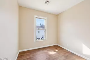 106 E Main St, Paterson, NJ 07522 - Photo 38