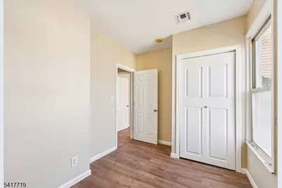 106 E Main St, Paterson, NJ 07522 - Photo 36