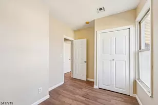 106 E Main St, Paterson, NJ 07522 - Photo 36