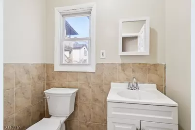 106 E Main St, Paterson, NJ 07522 - Photo 28
