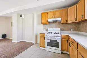 106 E Main St, Paterson, NJ 07522 - Photo 16