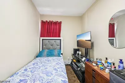 106 E Main St, Paterson, NJ 07522 - Photo 22