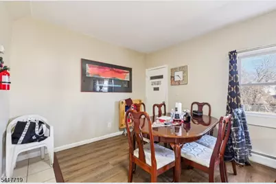 106 E Main St, Paterson, NJ 07522 - Photo 6