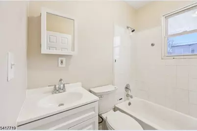 106 E Main St, Paterson, NJ 07522 - Photo 40