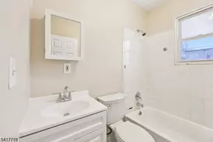 106 E Main St, Paterson, NJ 07522 - Photo 40