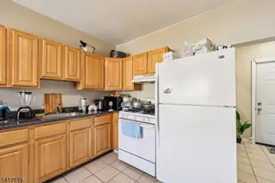 106 E Main St, Paterson, NJ 07522 - Photo 10