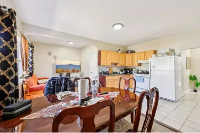 106 E Main St, Paterson, NJ 07522 - Photo 8