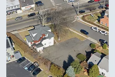 1307 Stuyvesant Ave, Union Township, NJ 07083 - Photo 26