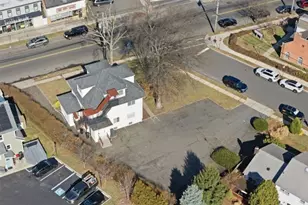 1307 Stuyvesant Ave., Union Township, NJ 07083 - Photo 26