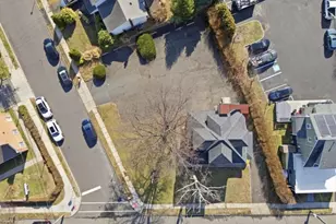 1307 Stuyvesant Ave., Union Township, NJ 07083 - Photo 30