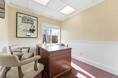 1307 Stuyvesant Ave, Union Township, NJ 07083 - Photo 10