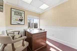 1307 Stuyvesant Ave., Union Township, NJ 07083 - Photo 10