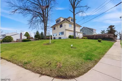 1307 Stuyvesant Ave, Union Township, NJ 07083 - Photo 4