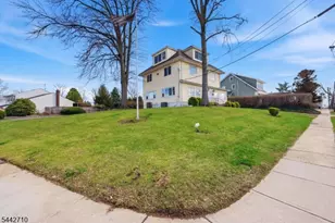 1307 Stuyvesant Ave., Union Township, NJ 07083 - Photo 4
