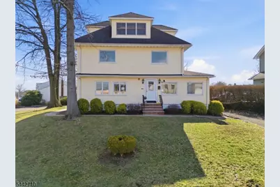 1307 Stuyvesant Ave, Union Township, NJ 07083 - Photo 2
