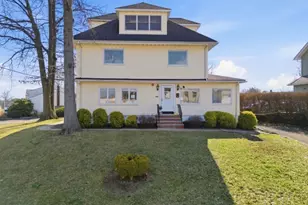1307 Stuyvesant Ave., Union Township, NJ 07083 - Photo 2