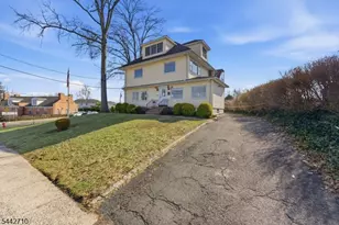 1307 Stuyvesant Ave., Union Township, NJ 07083 - Photo 1
