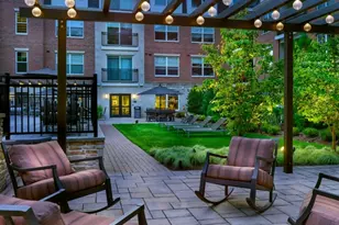 30 Ct St J 305, Morristown, NJ 07960 - Photo 24