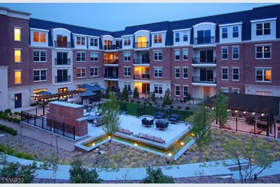 30 Court St  J 305, Morristown, NJ 07960 - Photo 20