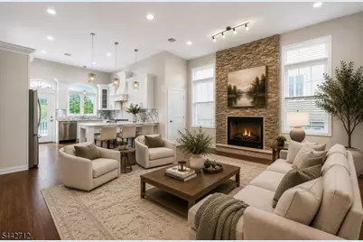 508 2nd Ave #1, Lyndhurst Township, NJ 07071 - Photo 2