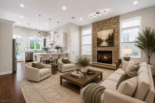 508 Second Ave, Lyndhurst Township, NJ 07071 - Photo 2