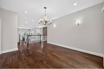 508 2nd Ave #1, Lyndhurst Township, NJ 07071 - Photo 6