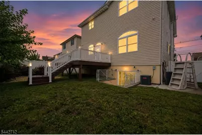 508 2nd Ave #1, Lyndhurst Township, NJ 07071 - Photo 24