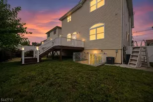 508 Second Ave, Lyndhurst Township, NJ 07071 - Photo 24