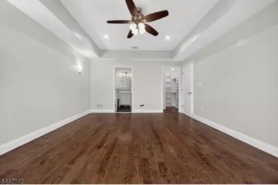 508 2nd Ave #1, Lyndhurst Township, NJ 07071 - Photo 10