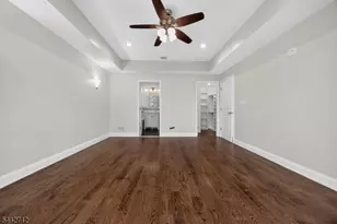 508 Second Ave, Lyndhurst Township, NJ 07071 - Photo 10
