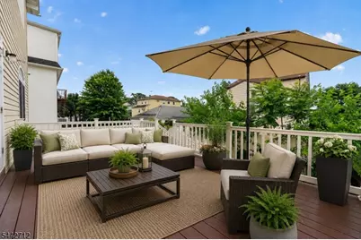 508 2nd Ave #1, Lyndhurst Township, NJ 07071 - Photo 22