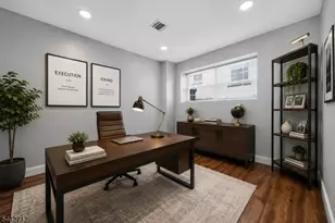 508 Second Ave, Lyndhurst Township, NJ 07071 - Photo 18