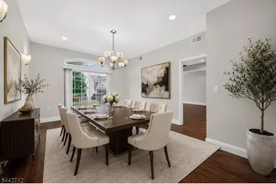 508 2nd Ave #1, Lyndhurst Township, NJ 07071 - Photo 4