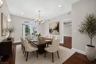 508 Second Ave, Lyndhurst Township, NJ 07071 - Photo 4