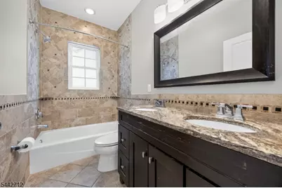 508 2nd Ave #1, Lyndhurst Township, NJ 07071 - Photo 16