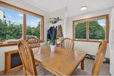 4 Howard Ave, Clifton, NJ 07013 - Photo 8