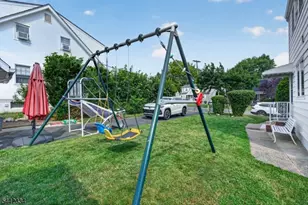 4 Howard Ave, Clifton, NJ 07013 - Photo 32