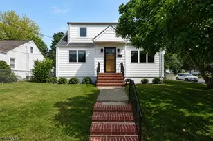 4 Howard Ave, Clifton, NJ 07013 - Photo 1
