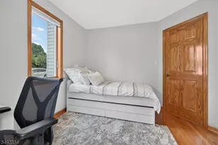 4 Howard Ave, Clifton, NJ 07013 - Photo 14