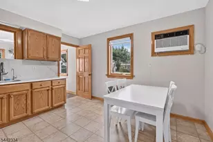 4 Howard Ave, Clifton, NJ 07013 - Photo 6