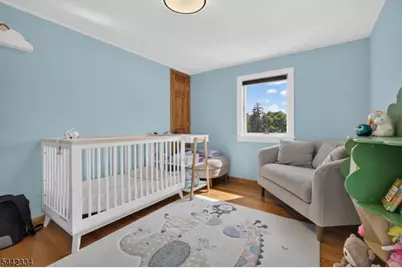 4 Howard Ave, Clifton, NJ 07013 - Photo 22