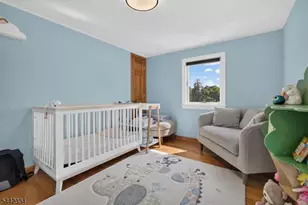 4 Howard Ave, Clifton, NJ 07013 - Photo 22