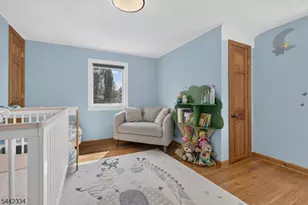 4 Howard Ave, Clifton, NJ 07013 - Photo 24