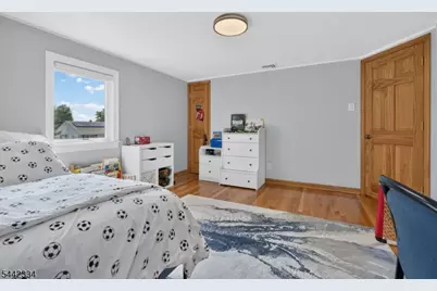 4 Howard Ave, Clifton, NJ 07013 - Photo 26