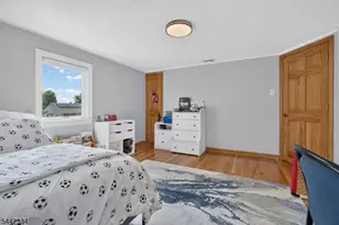 4 Howard Ave, Clifton, NJ 07013 - Photo 26