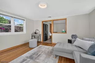 4 Howard Ave, Clifton, NJ 07013 - Photo 30