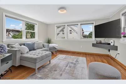 4 Howard Ave, Clifton, NJ 07013 - Photo 16