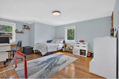 4 Howard Ave, Clifton, NJ 07013 - Photo 28