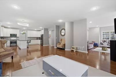 18 Puddingstone Rd, Parsippany, NJ 07950 - Photo 12