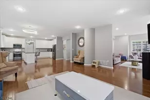 18 Puddingstone Rd, Parsippany, NJ 07950 - Photo 12
